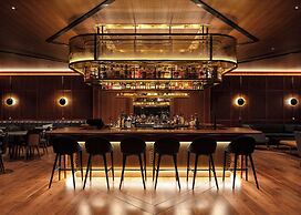 Park Hyatt Auckland