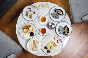 Park Hyatt Auckland