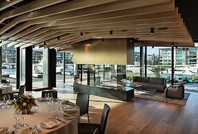 Park Hyatt Auckland