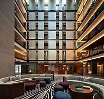 Park Hyatt Auckland
