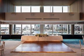Park Hyatt Auckland