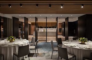 Park Hyatt Auckland