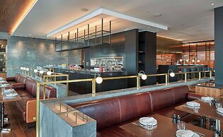 Park Hyatt Auckland