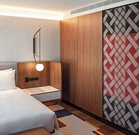 Park Hyatt Auckland