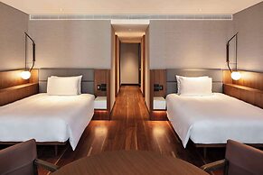 Park Hyatt Auckland