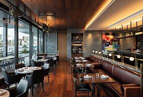 Park Hyatt Auckland