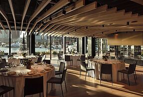 Park Hyatt Auckland