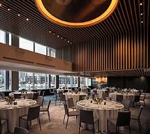 Park Hyatt Auckland