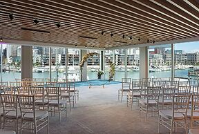 Park Hyatt Auckland
