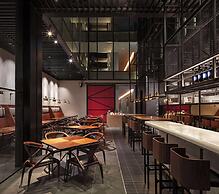 Park Hyatt Auckland
