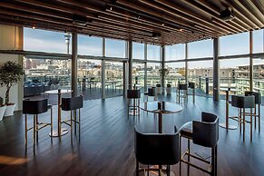 Park Hyatt Auckland