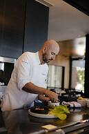 Park Hyatt Auckland