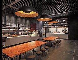 Park Hyatt Auckland