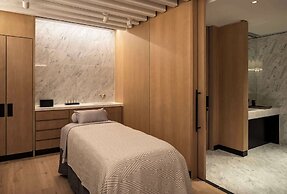 Park Hyatt Auckland