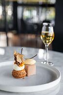 Park Hyatt Auckland
