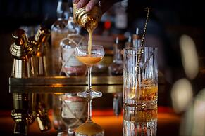 Park Hyatt Auckland