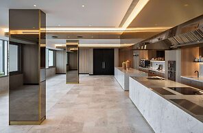 Park Hyatt Auckland