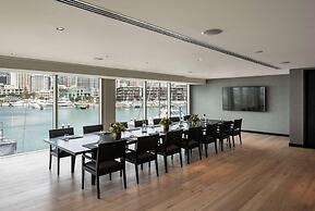 Park Hyatt Auckland