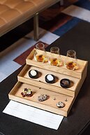 Park Hyatt Auckland