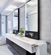 Park Hyatt Auckland