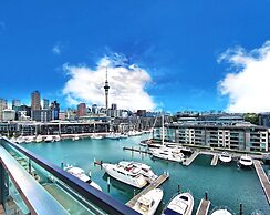 Park Hyatt Auckland
