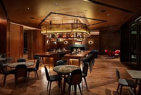 Park Hyatt Auckland