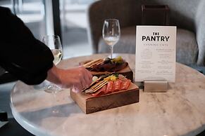Park Hyatt Auckland