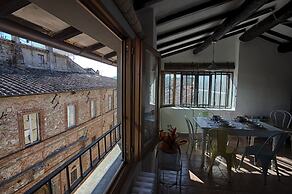 La Giuggiola Sweet Home
