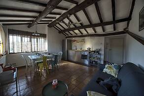 La Giuggiola Sweet Home