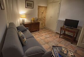 La Giuggiola Sweet Home