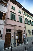 La Giuggiola Sweet Home