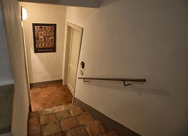 La Giuggiola Sweet Home