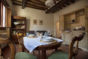 La Giuggiola Sweet Home