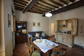 La Giuggiola Sweet Home