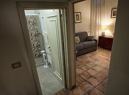 La Giuggiola Sweet Home