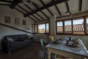 La Giuggiola Sweet Home