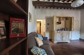La Giuggiola Sweet Home