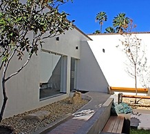 Hotel Sand's San Luis Potosí