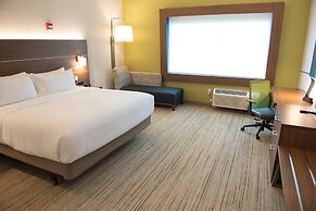 Holiday Inn Express & Suites Fort Wayne North by IHG