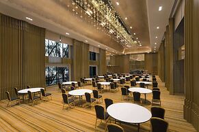 Aloft Kathmandu Thamel