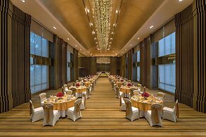 Aloft Kathmandu Thamel