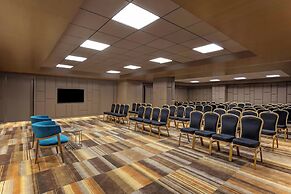 Aloft Kathmandu Thamel