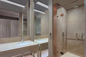 Aloft Kathmandu Thamel