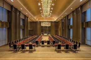 Aloft Kathmandu Thamel