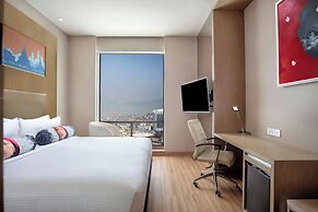 Aloft Kathmandu Thamel