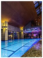 Aloft Kathmandu Thamel