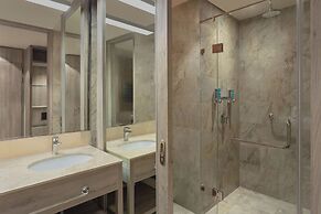 Aloft Kathmandu Thamel