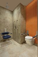 Aloft Kathmandu Thamel