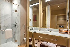 Aloft Kathmandu Thamel