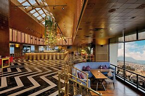Aloft Kathmandu Thamel